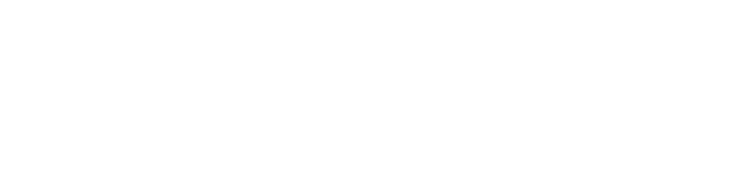 Brackley Bay Oyster Co.