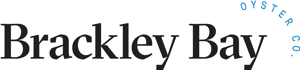 Brackley Bay Oyster Co.